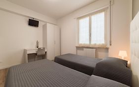 Albergo Al Sole